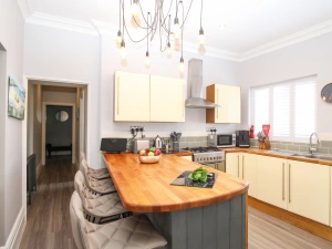 Property image 8 for SC1111066