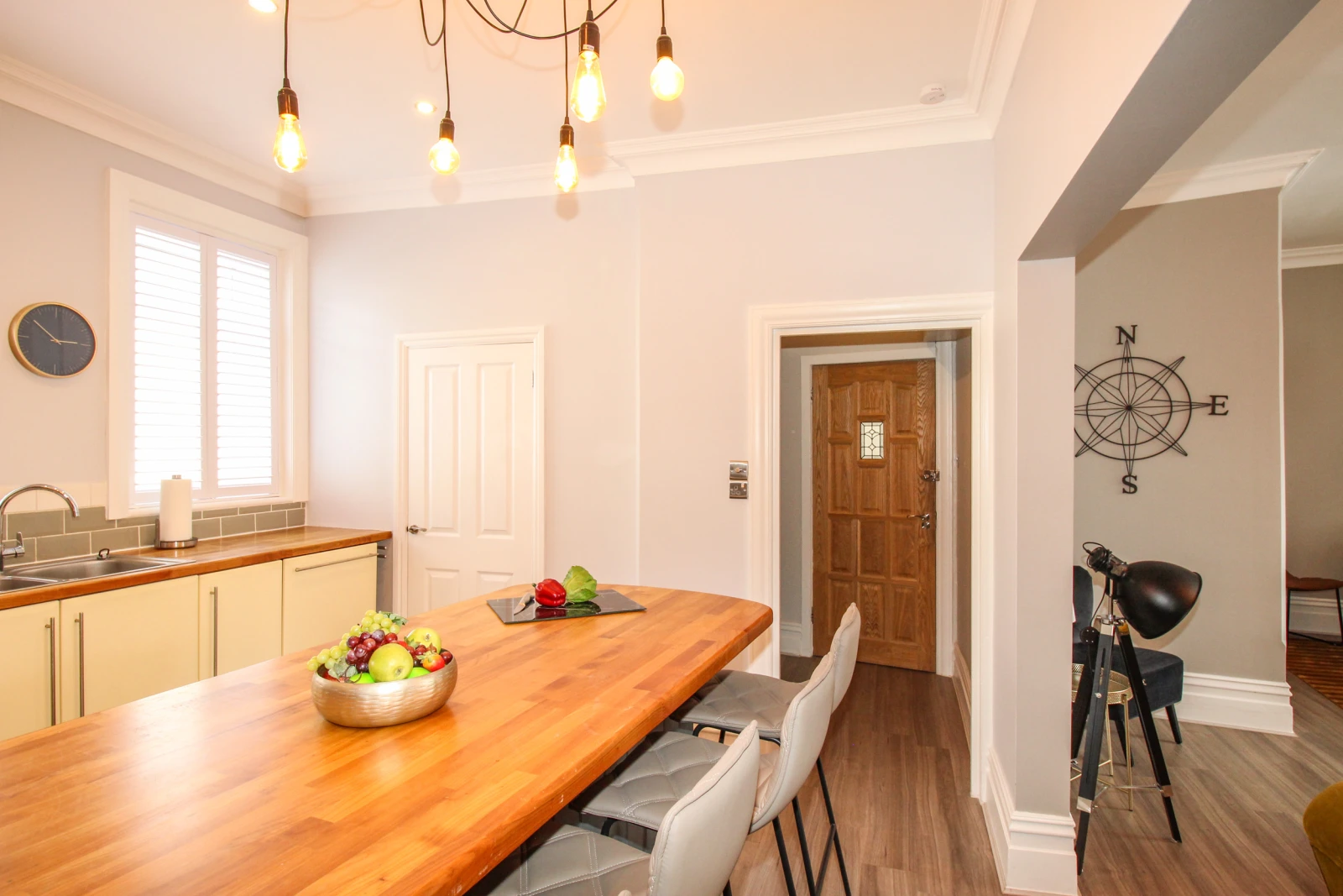 Property image 9 for SC1111066