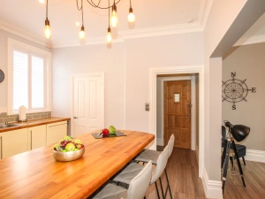 Property image 9 for SC1111066