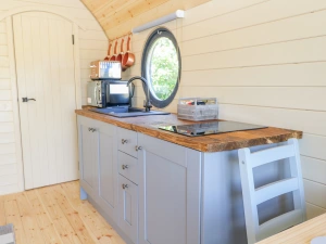Property image 6 for SC1111080