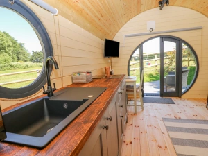 Property image 8 for SC1111080
