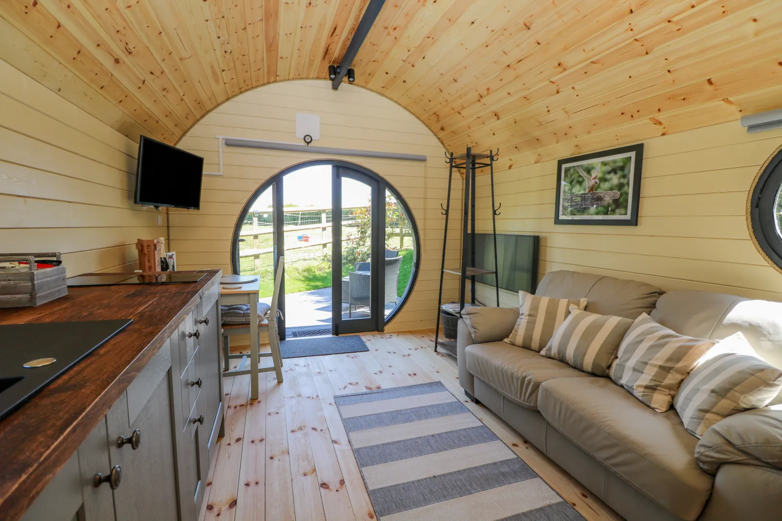 Property image 9 for SC1111080