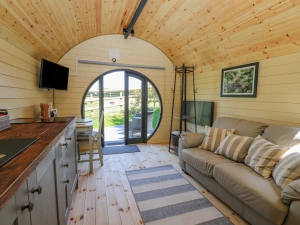 Property image 9 for SC1111080