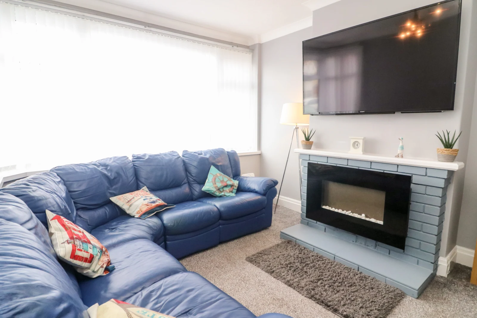 Property image 4 for SC1111098
