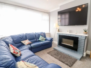 Property image 4 for SC1111098