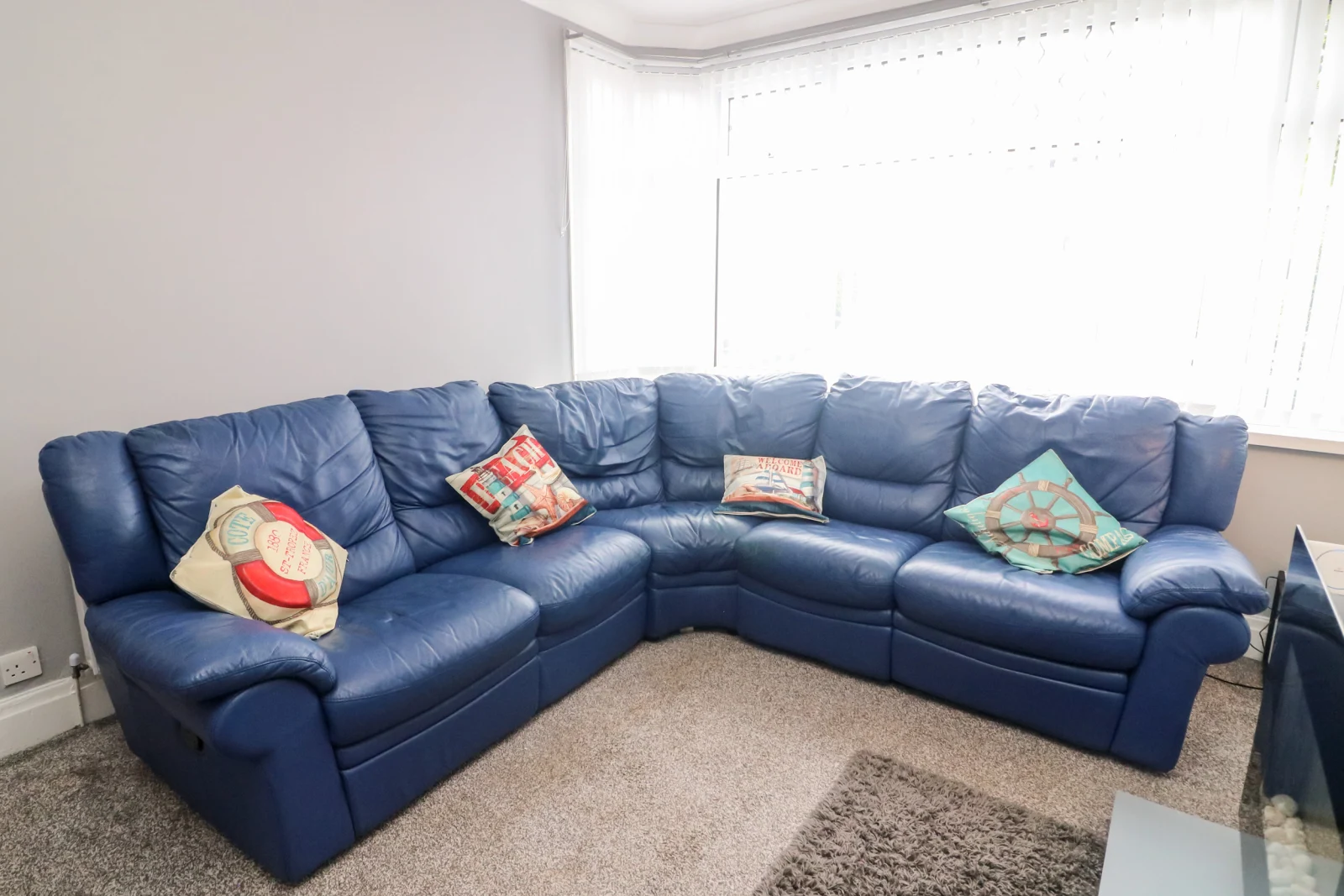 Property image 5 for SC1111098