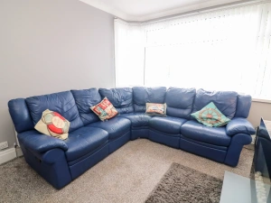 Property image 5 for SC1111098