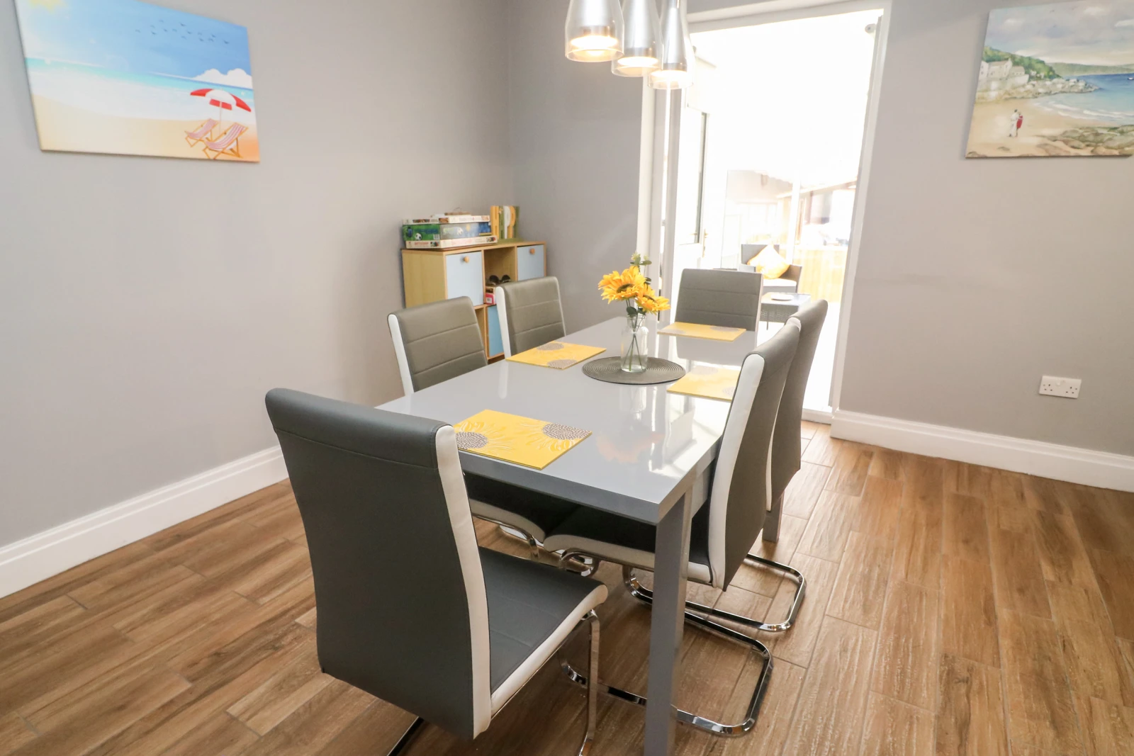 Property image 6 for SC1111098