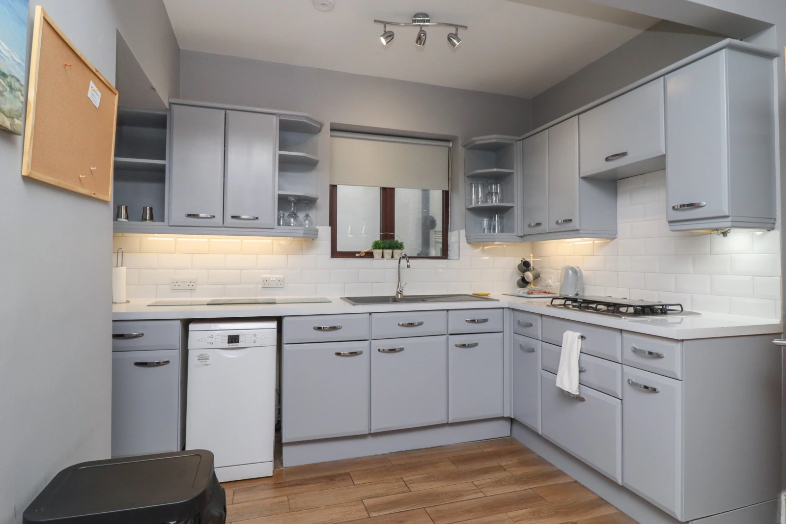 Property image 7 for SC1111098