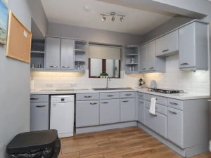Property image 7 for SC1111098