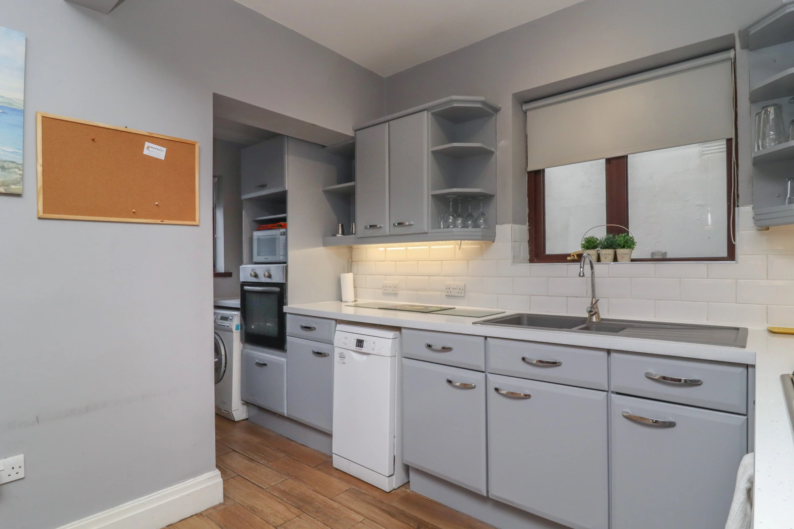 Property image 8 for SC1111098