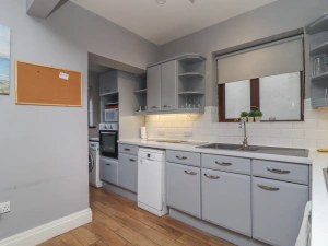 Property image 8 for SC1111098