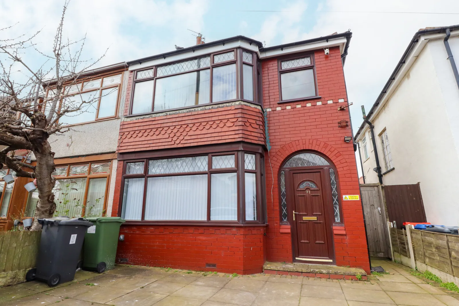 Property image 2 for SC1111098