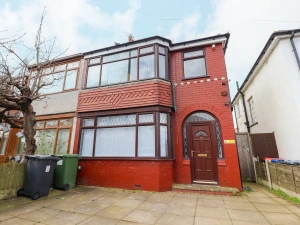 Property image 2 for SC1111098