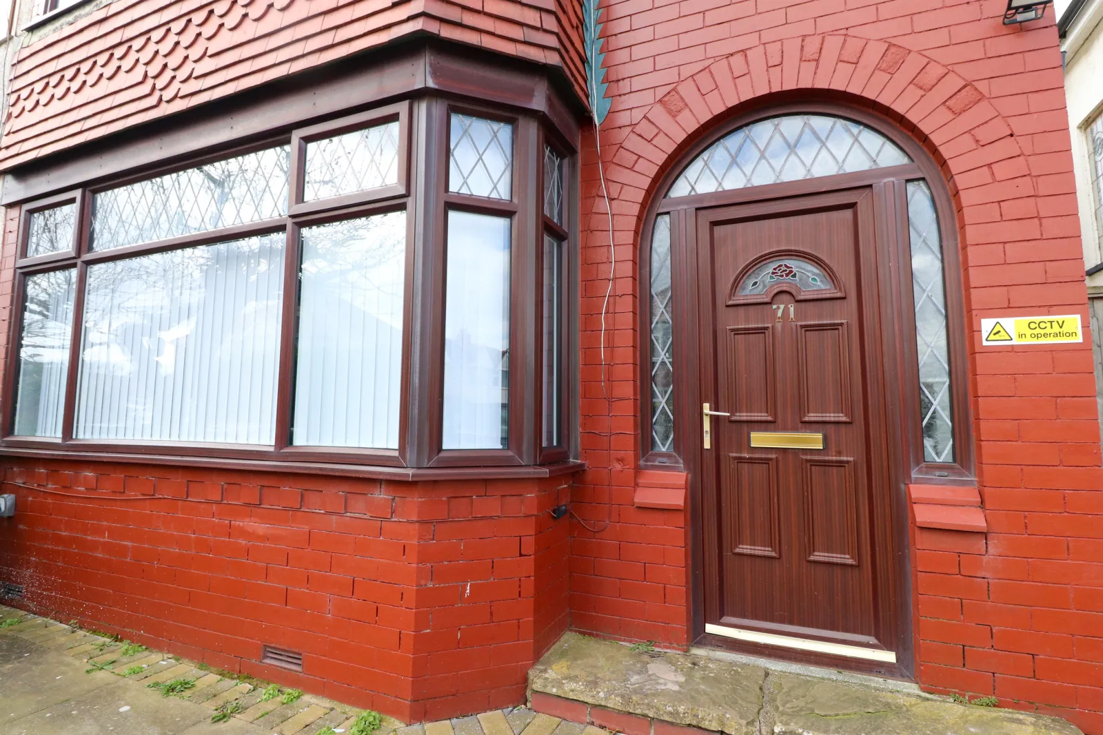 Property image 3 for SC1111098