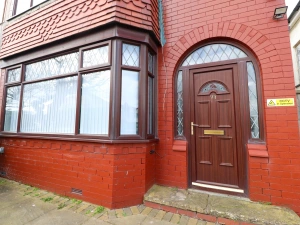 Property image 3 for SC1111098