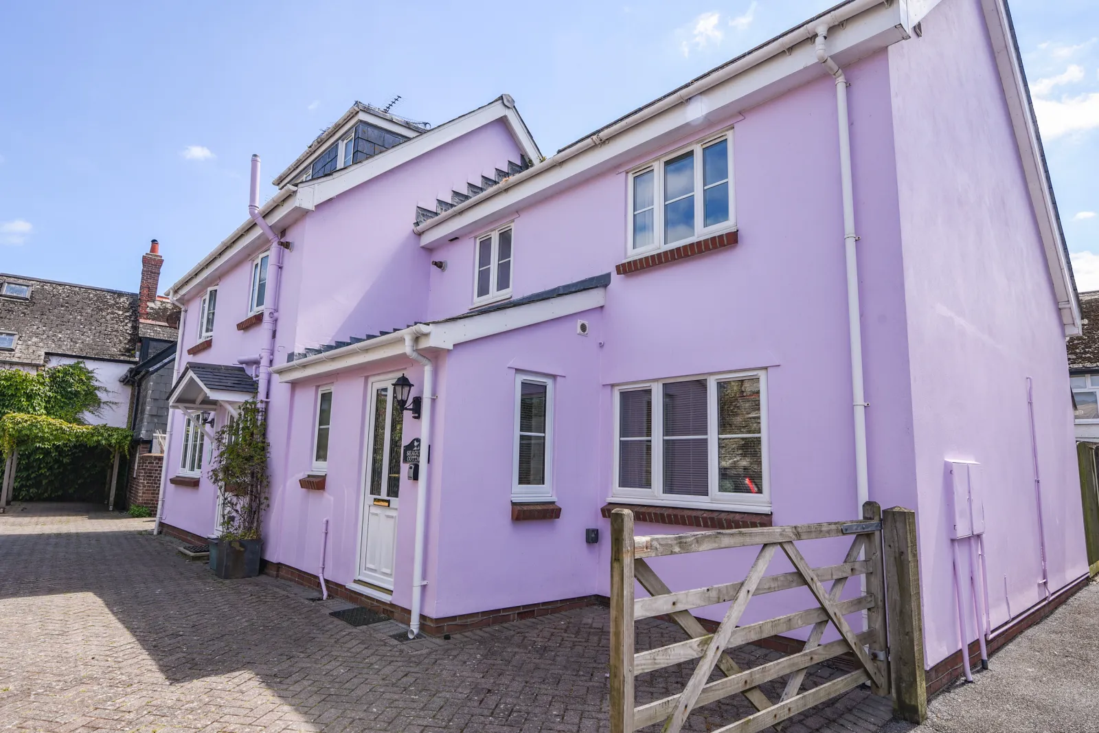 Property image 1 for SC1111112