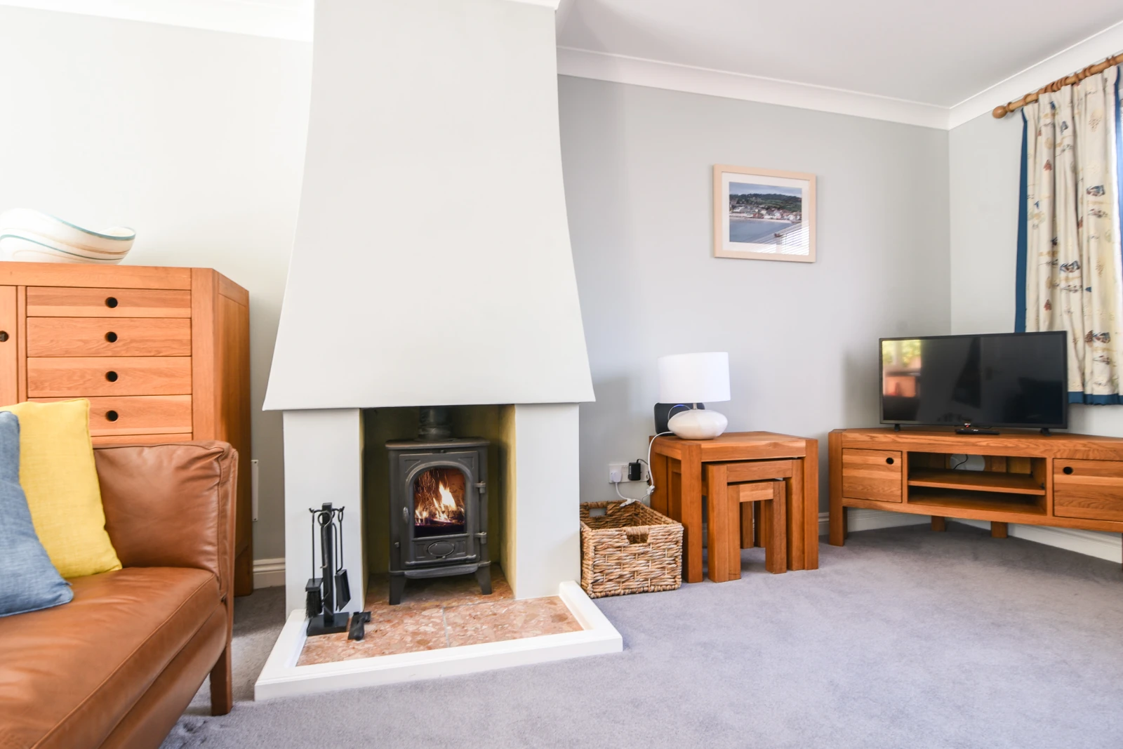 Property image 4 for SC1111112