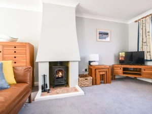 Property image 4 for SC1111112
