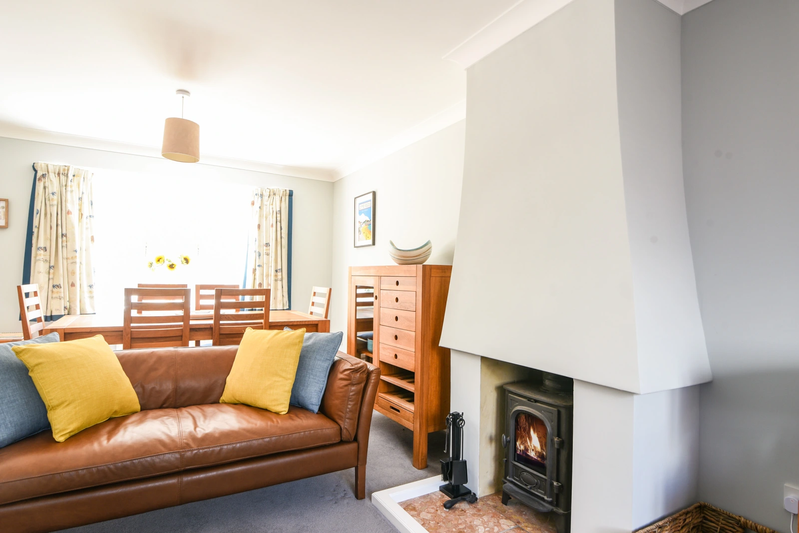 Property image 5 for SC1111112