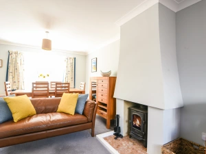 Property image 5 for SC1111112