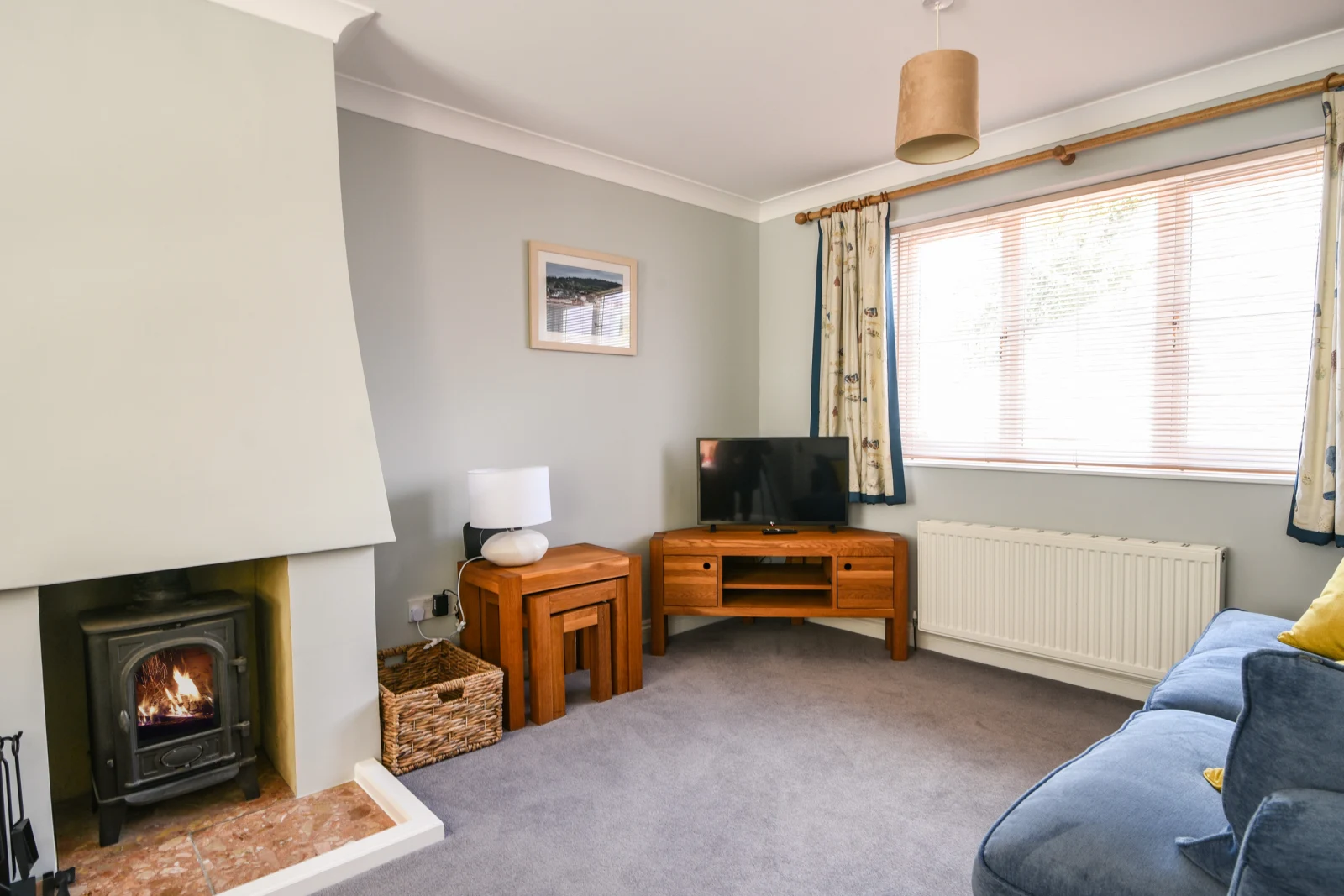 Property image 6 for SC1111112