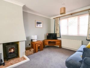 Property image 6 for SC1111112