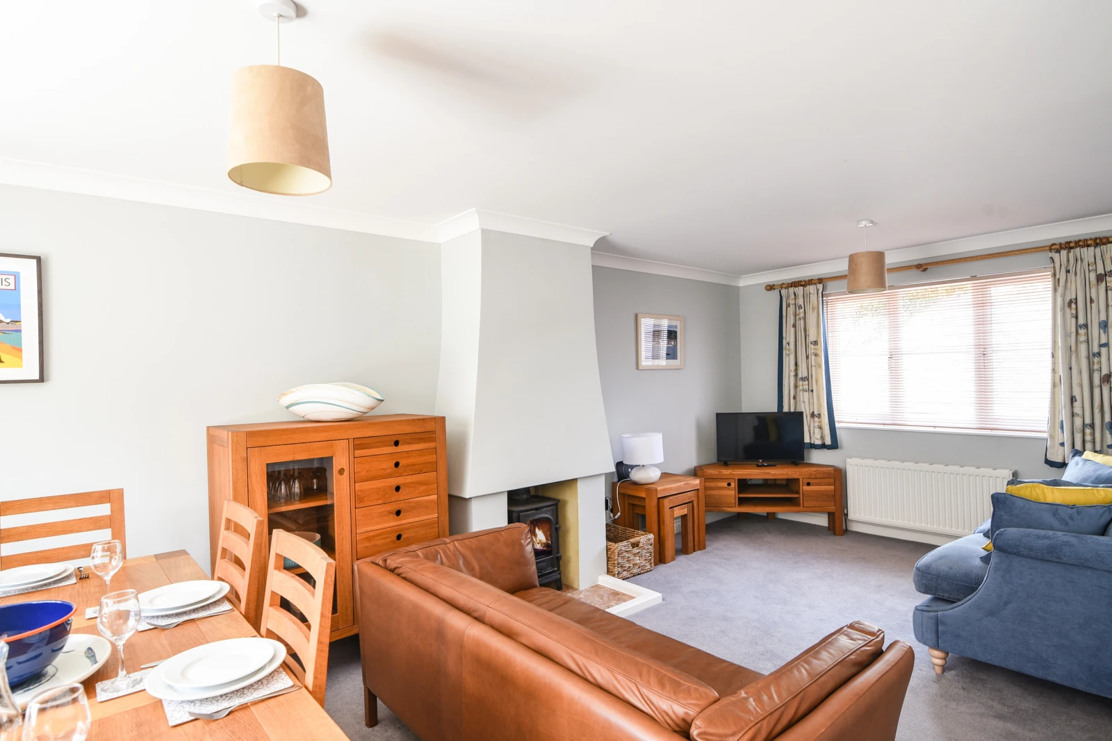 Property image 3 for SC1111112