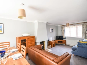 Property image 3 for SC1111112