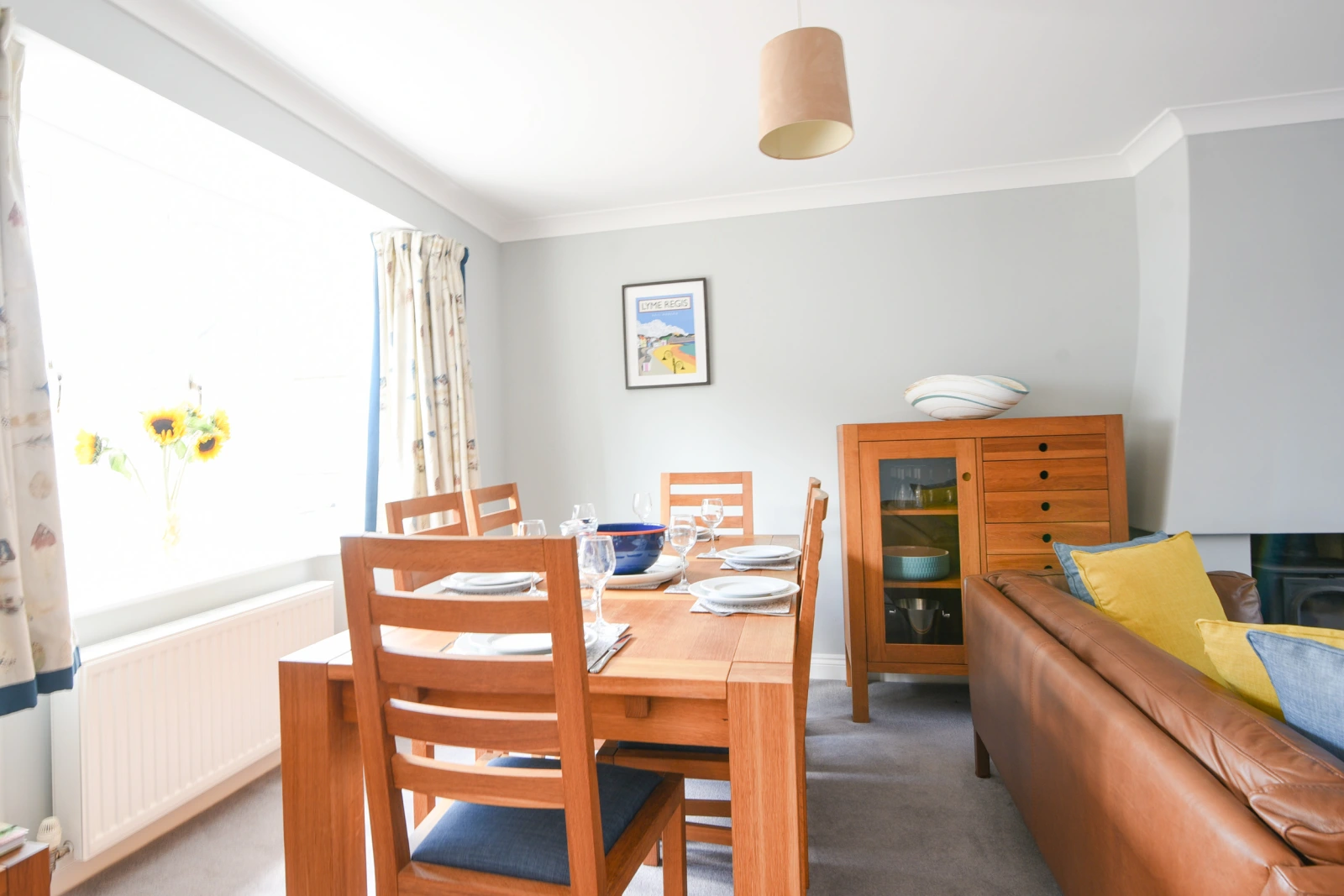Property image 7 for SC1111112