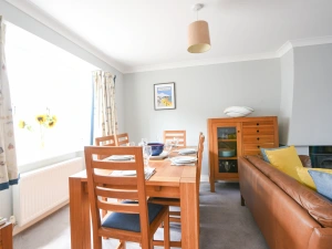 Property image 7 for SC1111112