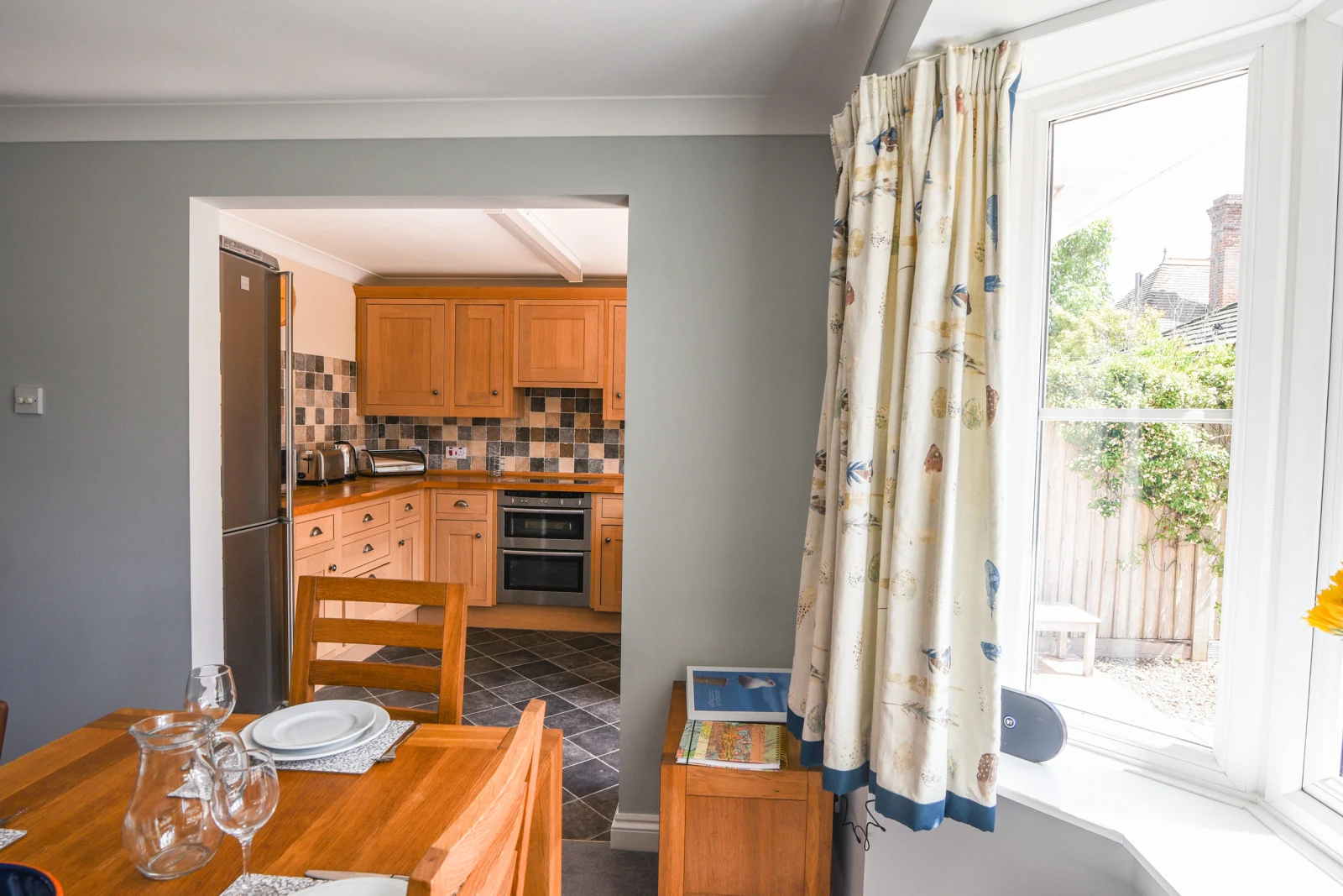 Property image 8 for SC1111112