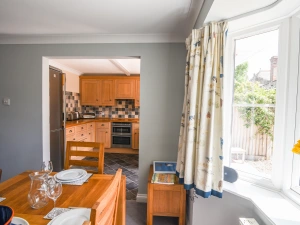 Property image 8 for SC1111112