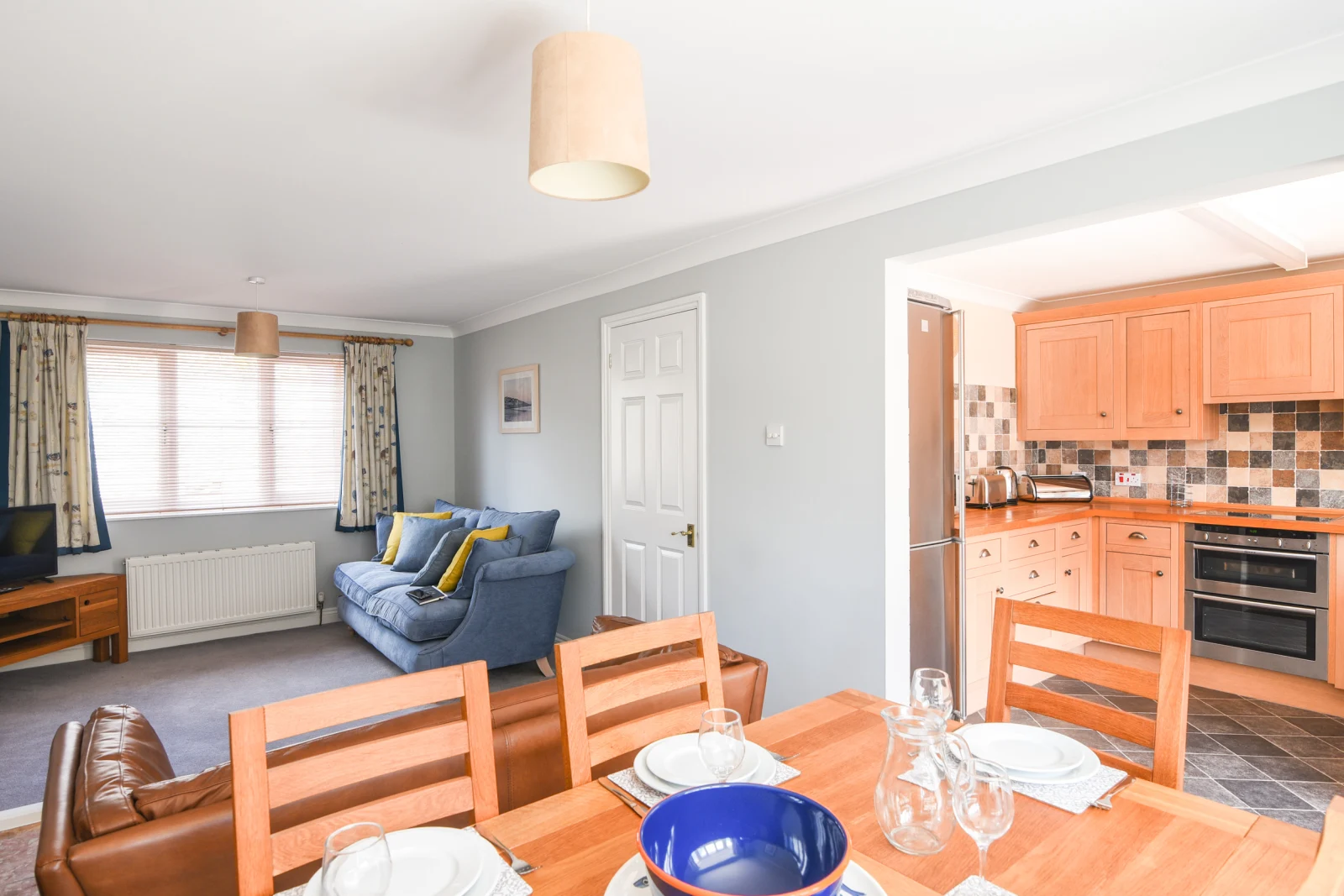 Property image 9 for SC1111112