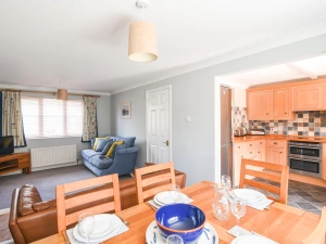 Property image 9 for SC1111112