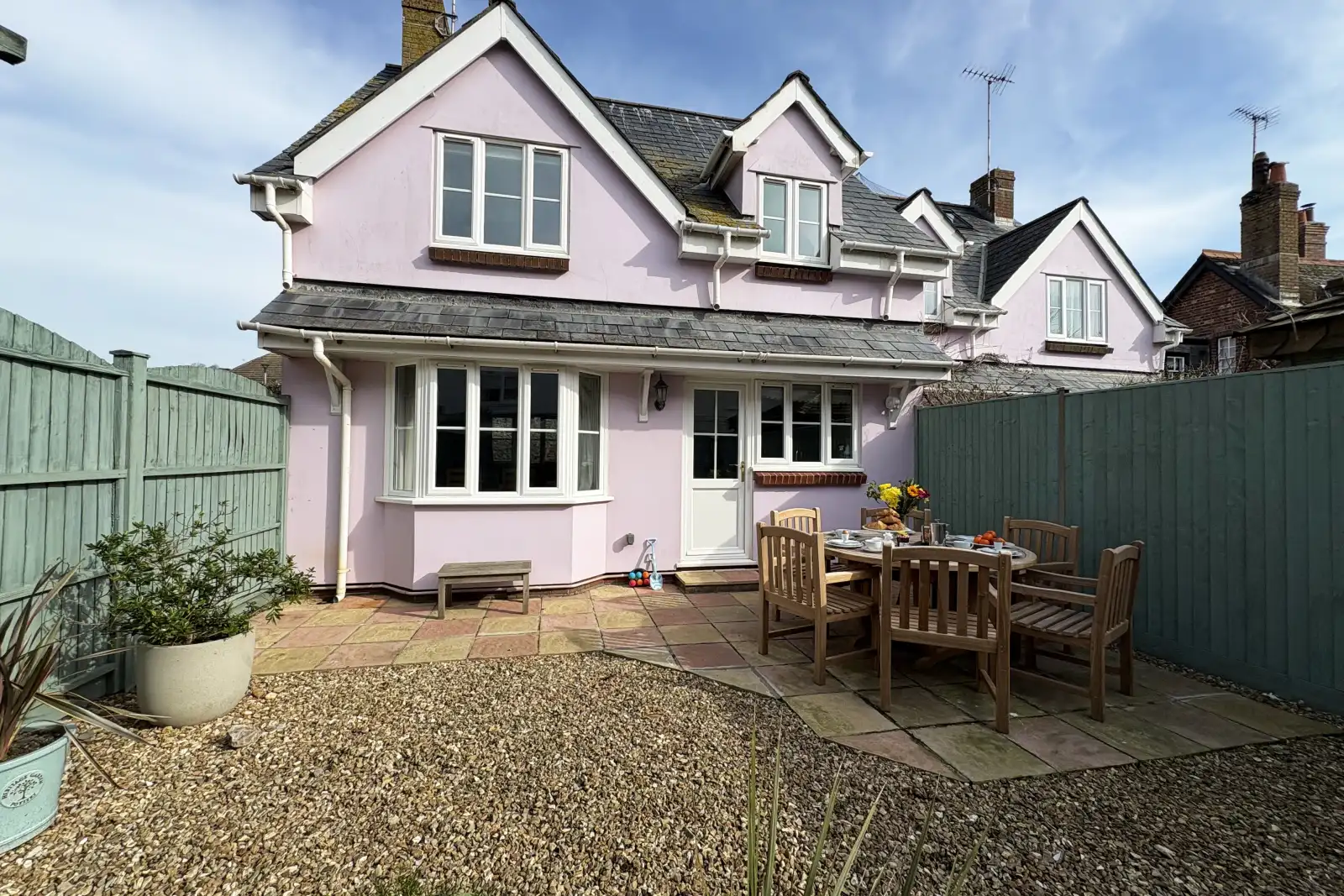 Property image 2 for SC1111112