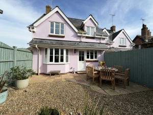 Property image 2 for SC1111112
