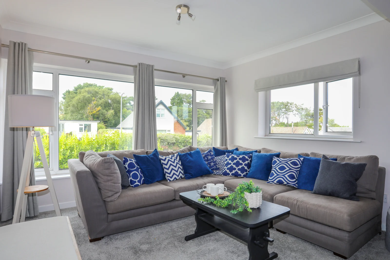 Property image 3 for SC1111453