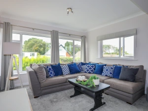 Property image 3 for SC1111453