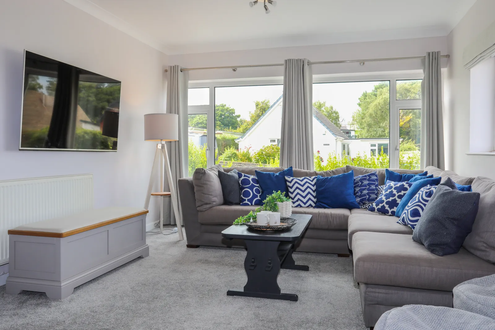 Property image 4 for SC1111453