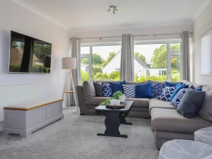 Property image 4 for SC1111453