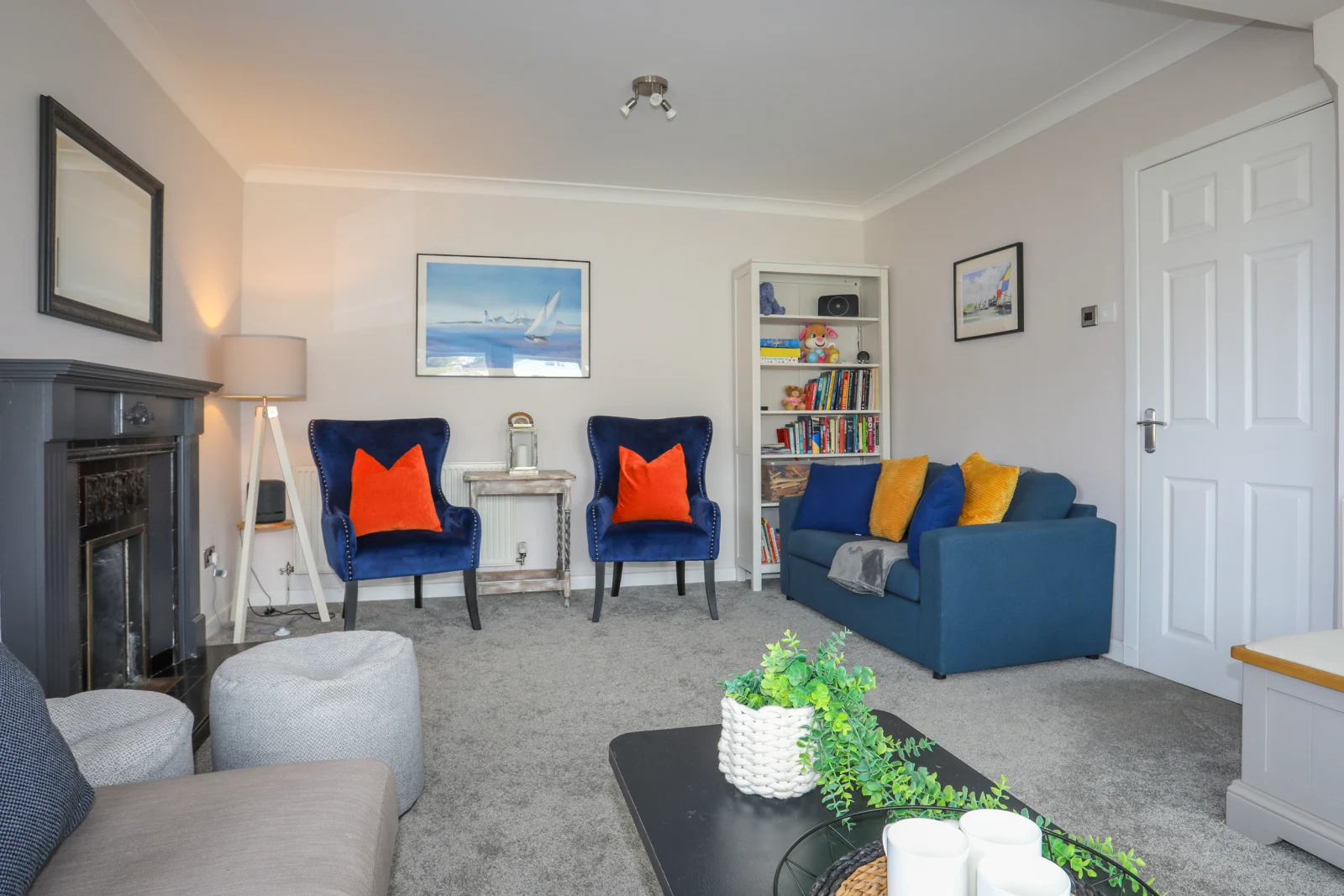 Property image 5 for SC1111453