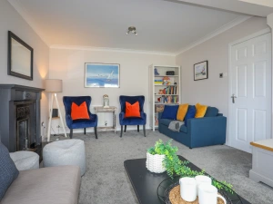 Property image 5 for SC1111453