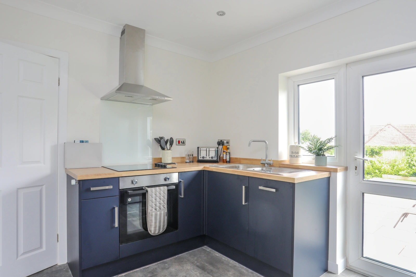 Property image 6 for SC1111453