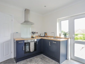Property image 6 for SC1111453