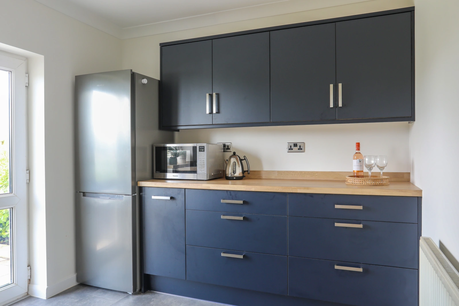 Property image 7 for SC1111453