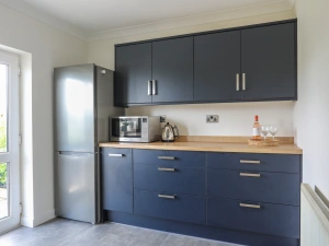 Property image 7 for SC1111453