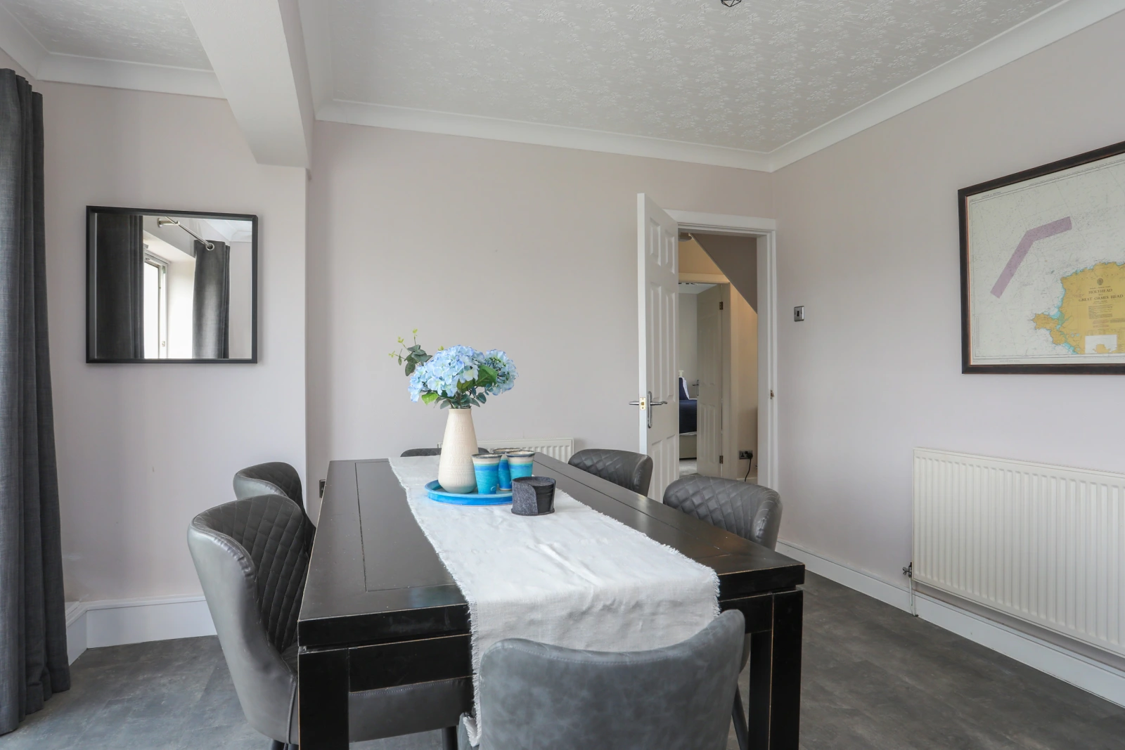 Property image 8 for SC1111453