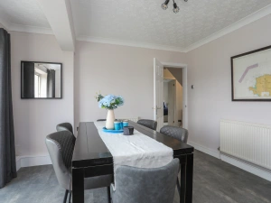 Property image 8 for SC1111453