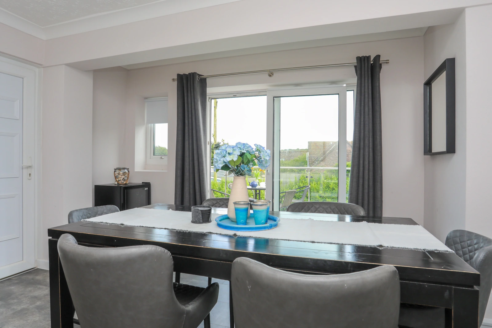 Property image 9 for SC1111453